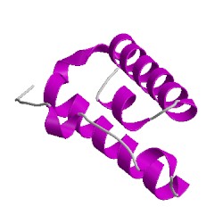 Image of CATH 3uivH06