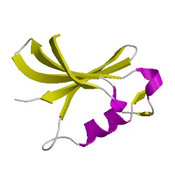 Image of CATH 3uixA01