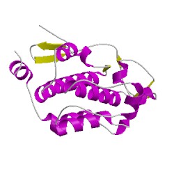 Image of CATH 3uixA02