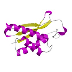 Image of CATH 3ujfA01