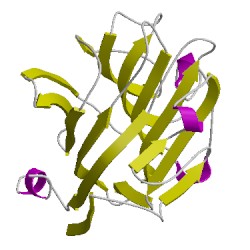 Image of CATH 3ujoA00