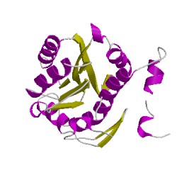 Image of CATH 3uk0A01