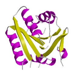 Image of CATH 3uk0A02