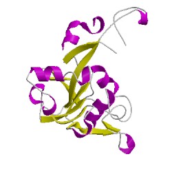 Image of CATH 3uk4A02