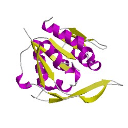 Image of CATH 3uk7B01