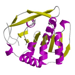 Image of CATH 3uk7C01