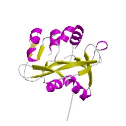 Image of CATH 3uk7C02