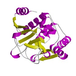 Image of CATH 3uk8B00