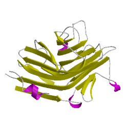 Image of CATH 3uk9B00