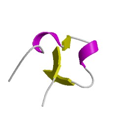 Image of CATH 3ukrA02