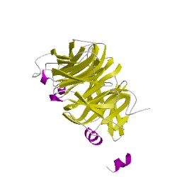 Image of CATH 3ukrC00