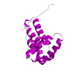 Image of CATH 3ukrG