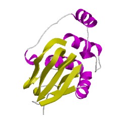 Image of CATH 3uktB02