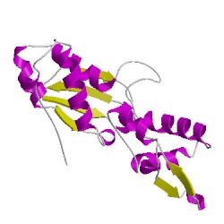 Image of CATH 3ukuB