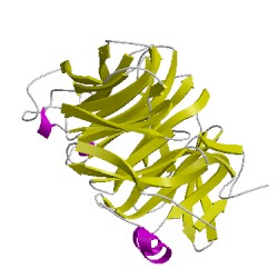 Image of CATH 3ukuC