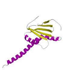 Image of CATH 3ukuD02