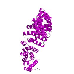 Image of CATH 3ukwB00