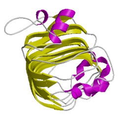 Image of CATH 3ul9A00