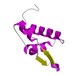 Image of CATH 3uleB02