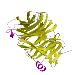 Image of CATH 3uleC