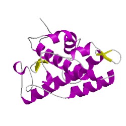 Image of CATH 3uleE