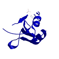 Image of CATH 3ulh