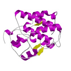 Image of CATH 3uliA02