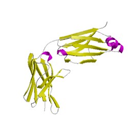 Image of CATH 3uluC