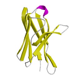 Image of CATH 3uluC01