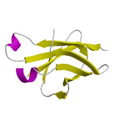 Image of CATH 3uluE02