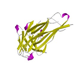 Image of CATH 3uluF