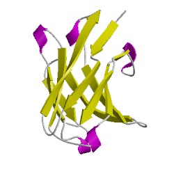 Image of CATH 3uluF01