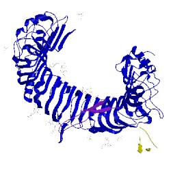 Image of CATH 3ulv