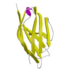 Image of CATH 3ulvC01