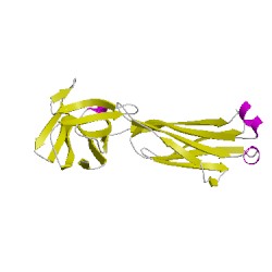 Image of CATH 3ulvE