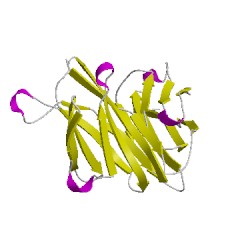 Image of CATH 3ulvF