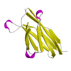 Image of CATH 3ulvF01