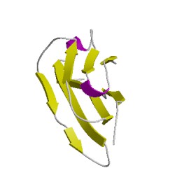 Image of CATH 3ulvF02