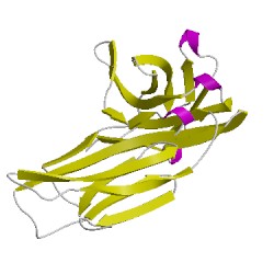 Image of CATH 3ulvH