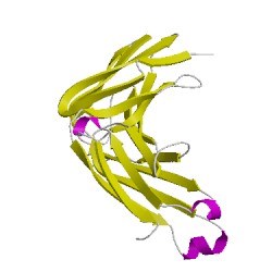 Image of CATH 3ulvL