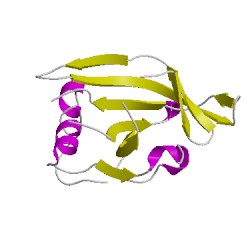 Image of CATH 3ulxA