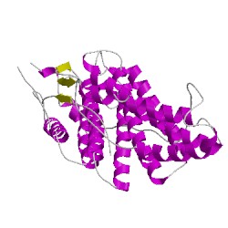 Image of CATH 3um0A00