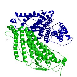 Image of CATH 3um2