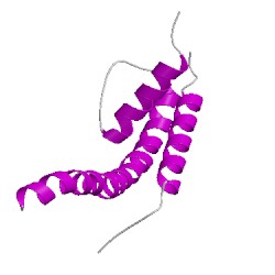 Image of CATH 3um7A01