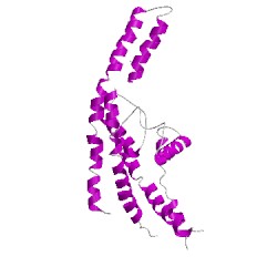 Image of CATH 3um7B