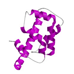 Image of CATH 3umsA02