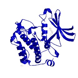 Image of CATH 3umw