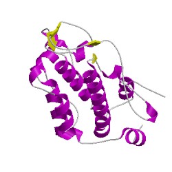 Image of CATH 3umwA02