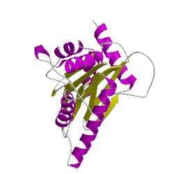 Image of CATH 3un4C