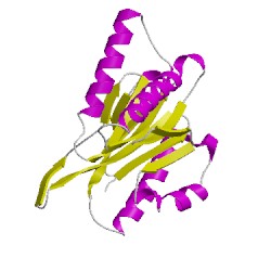 Image of CATH 3un4J00